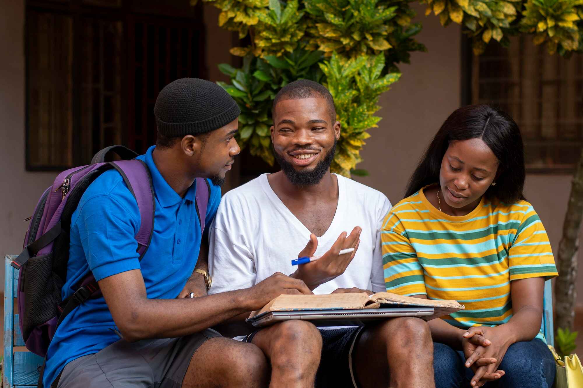 career-development-for-teachers