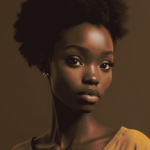 chidinma-anyamalu