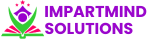 ImpartMind Solutions